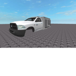 Towing Simulator