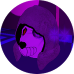 Dust Doge
