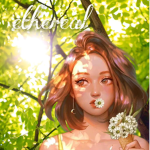 ethereal ও
