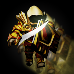 Dominus Battlegrounds [BETA]