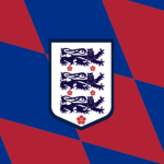 The Duchy of Great Britain