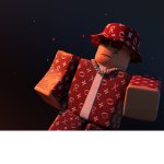 #joel