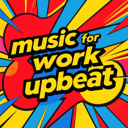 Upbeat Forward Motion Roblox music
