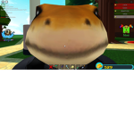 jose luis uwu