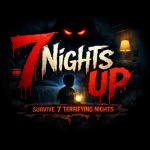 7 Nights up Offical