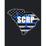 South Carolina RP | ER:LC