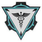 HSA | Healthcare and Social Assistance