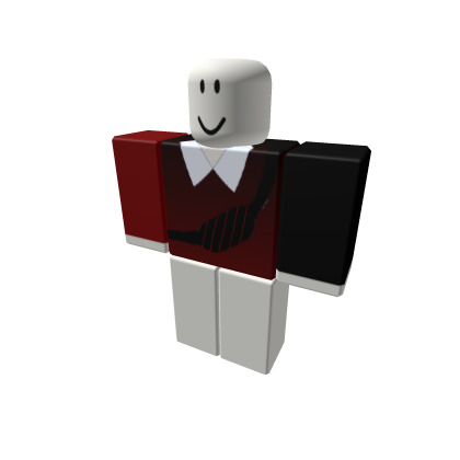 red_black shirt thumbnail