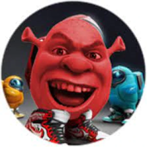 BACK IN THE SHREKROOMS (skibidi toilet update!) 