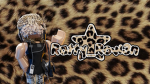 Row’s apparel