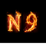 Nickname9's Fan Group