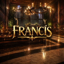 Francis Wizarding School