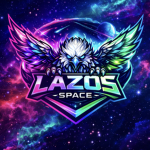 LAZOS SPACE