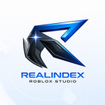 REALINDEX STUDIO