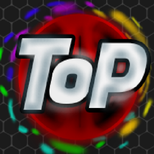 TOP [REVAMP]
