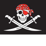 The Corsairs of Blackwind