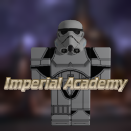 Imperial Academy