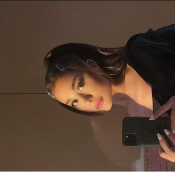 Santa Barbara, California