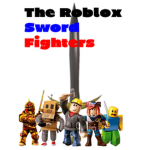 [RSF] The Roblox Sword Fighters