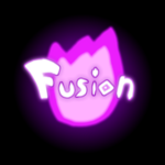 PureDeath