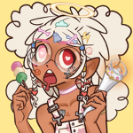 LilyOfTheValley Clothing_