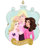 {} Mean Girls {}