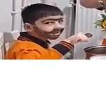 WPS_ROBUX
