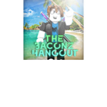 Robloxian LMaDers