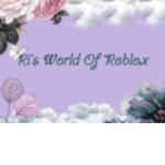 Ri's Fan Group