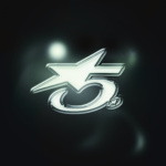#5IVE HEADQUARTERS.