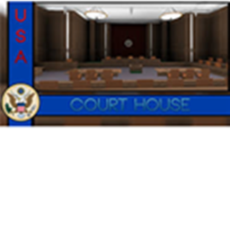 Court Room