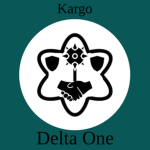 Kargo Sea Lions