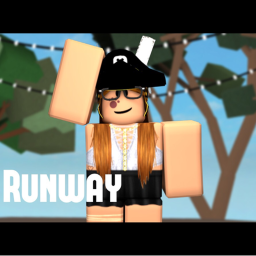 [FREE CATALOG] Modelle | Official Runway