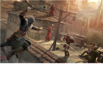 Awesome Kings of Assassination! (A.K.A)