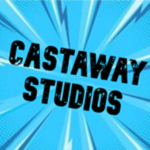 CastAways Studio's