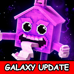 [GALAXY] +1 Wings for Brainrots  icon