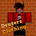 Dexters Clothing