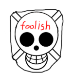 Foolish Pirates