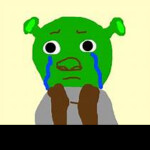 afk here so i can get money lol