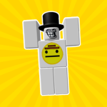Unfunny Development