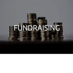 Raise funds