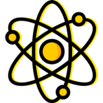 Quantum Innovations.