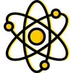Quantum Innovations. Group Thumbnail