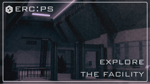 ERC | Project Syphrix