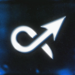 NVRST