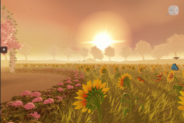 Vizhi Veekura screenshot 2