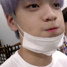 soobin