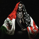 Sicario II