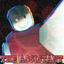 The Assistant [Horror] 