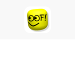 Store for sell